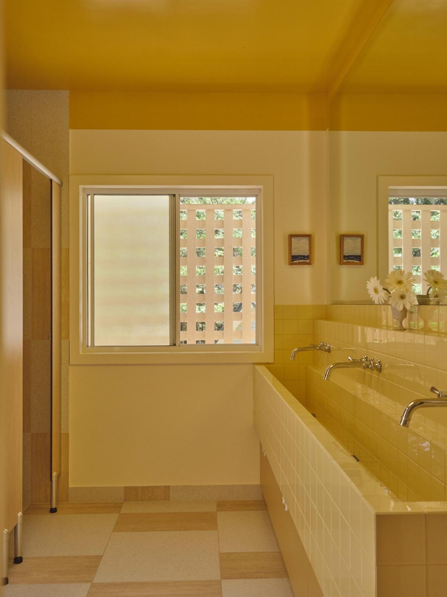 Halse Lodge ヌーサヘッズ エクステリア 写真