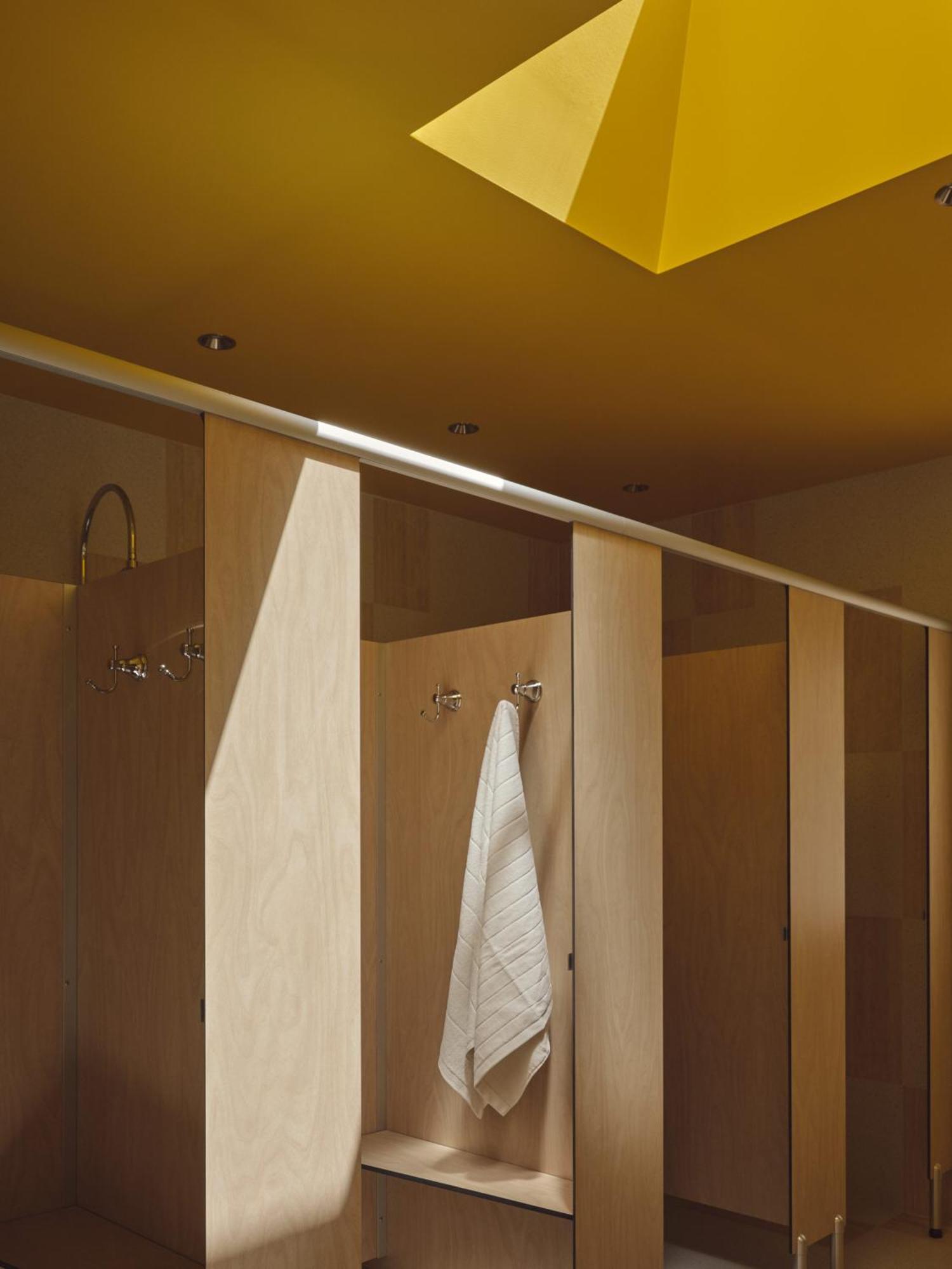 Halse Lodge ヌーサヘッズ エクステリア 写真