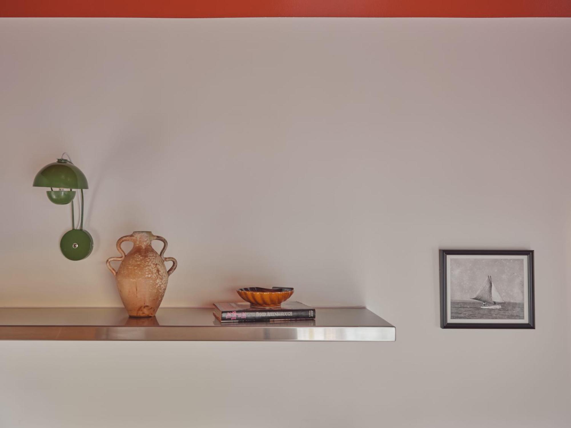 Halse Lodge ヌーサヘッズ 部屋 写真