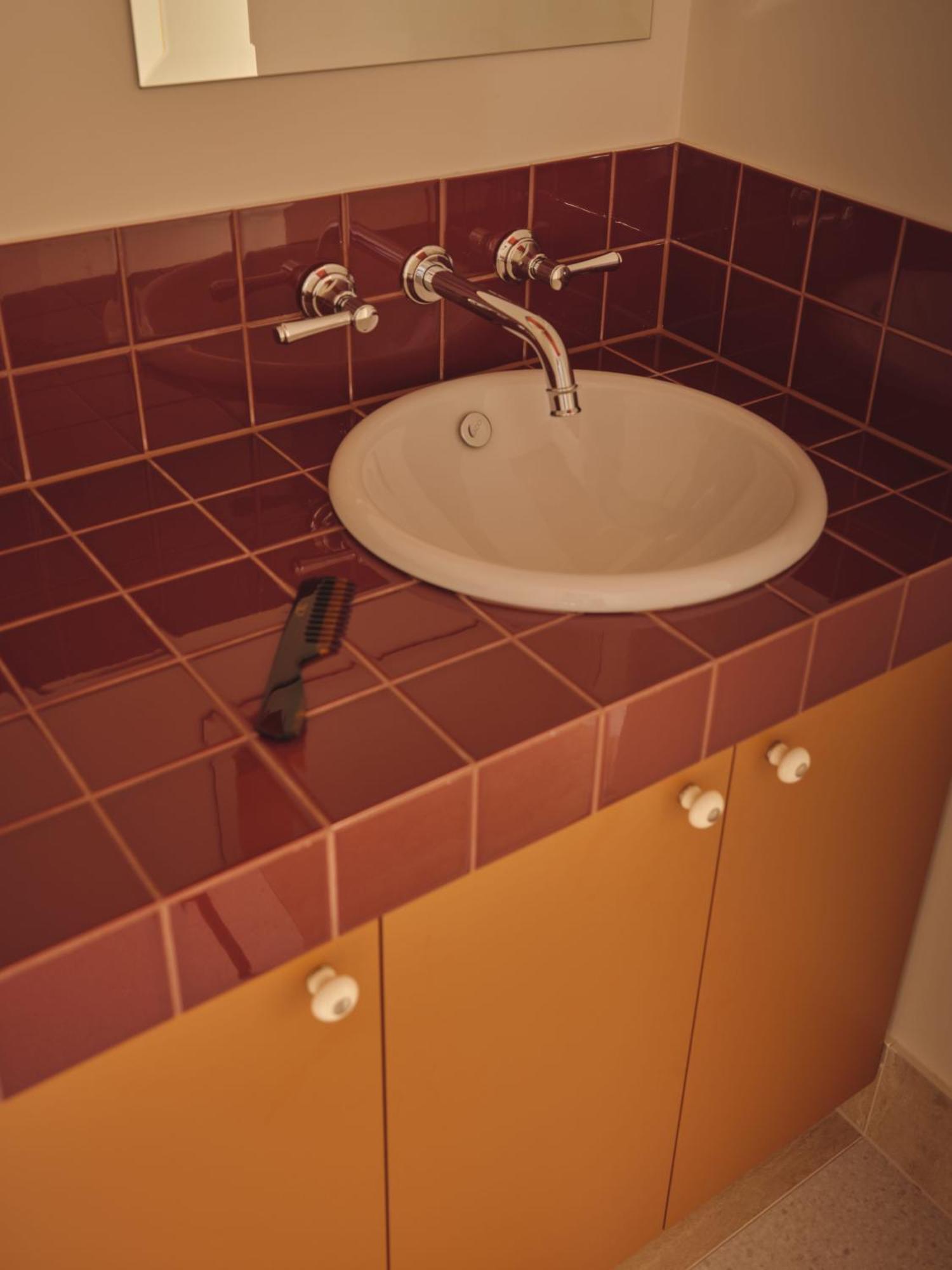 Halse Lodge ヌーサヘッズ 部屋 写真