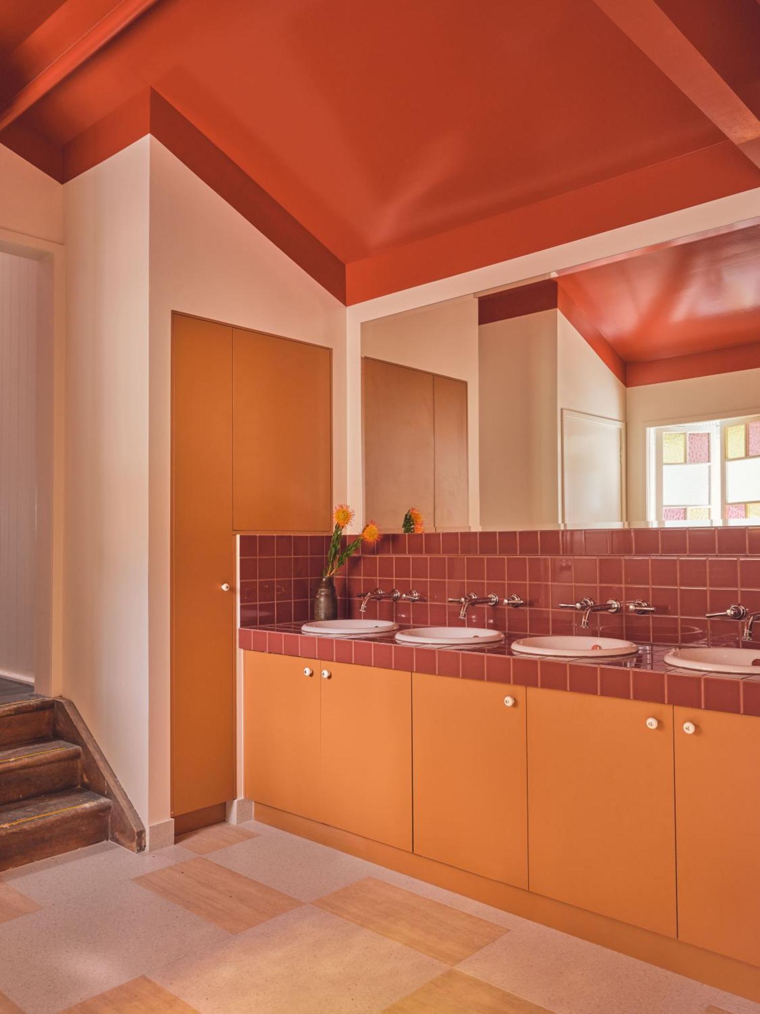 Halse Lodge ヌーサヘッズ エクステリア 写真